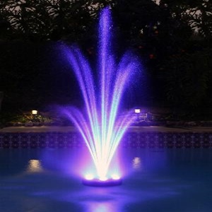 three stage fountain nozzles three stage fountain nozzles